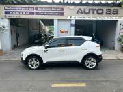 Bán xe VinFast VF5 2025 Plus giá 440 Triệu - TP HCM
