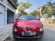 Bán xe VinFast VF5 2025 Plus giá 445 Triệu - TP HCM