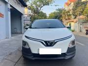 Bán xe VinFast VF5 2024 Plus giá 420 Triệu - TP HCM