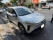 Bán xe VinFast Limo Green 2025 AT giá 690 Triệu - TP HCM