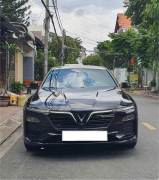 Bán xe VinFast Lux A 2.0 2022 Tiêu chuẩn giá 550 Triệu - TP HCM