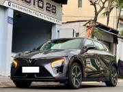 Bán xe VinFast VF7 2025 Plus AWD giá 799 Triệu - TP HCM