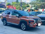 Bán xe Mitsubishi Xpander 2023 Cross 1.5 AT giá 570 Triệu - TP HCM