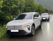 Bán xe VinFast VF MPV 7 2026 AT giá 690 Triệu - TP HCM