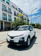 Bán xe VinFast VF5 2025 Plus giá 415 Triệu - TP HCM