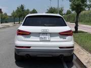Bán xe Audi Q3 2.0 Quattro 2015 giá 440 Triệu - TP HCM