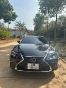 Bán xe Lexus ES 250 2022 giá 2 Tỷ 299 Triệu - Đồng Nai