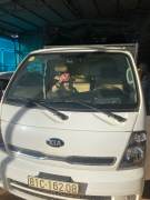 Bán xe Kia Khác 2019 K250 giá 320 Triệu - Gia Lai