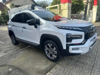 Bán xe Mitsubishi Xpander 2023 Cross 1.5 AT giá 610 Triệu - Lâm Đồng