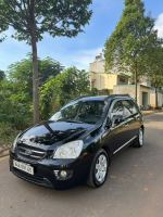 Bán xe Kia Carens 2008 CRDi 2.0 MT giá 189 Triệu - Đăk Lăk