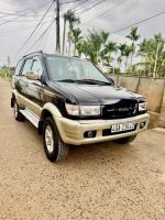 Bán xe Isuzu Hi lander V-spec 2.5 MT 2004 giá 95 Triệu - Đăk Lăk