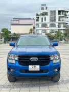 Bán xe Ford Ranger 2022 XLS 2.0L 4x4 AT giá 690 Triệu - Hà Nội