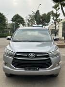 Bán xe Toyota Innova 2017 2.0E giá 395 Triệu - Hà Nội