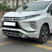 Bán xe Mitsubishi Xpander 2020 1.5 AT giá 485 Triệu - Hà Nội