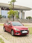 Bán xe Hyundai Accent 2020 1.4 AT Đặc Biệt giá 368 Triệu - Hà Nội