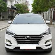 Bán xe Hyundai Tucson 2021 2.0 AT CRDi Đặc biệt giá 685 Triệu - Hà Nội