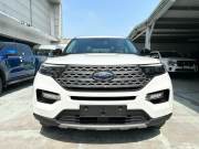 Bán xe Ford Explorer 2022 Limited 2.3L EcoBoost giá 1 Tỷ 999 Triệu - TP HCM