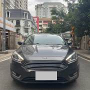 Bán xe Ford Focus Titanium 1.5L 2016 giá 417 Triệu - TP HCM