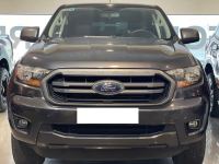 Bán xe Ford Ranger XLS 2.2L 4x2 AT 2018 giá 530 Triệu - TP HCM