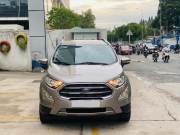 Bán xe Ford EcoSport 2019 Titanium 1.5L AT giá 455 Triệu - TP HCM