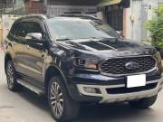 Bán xe Ford Everest 2022 Titanium 2.0L 4x2 AT giá 1 Tỷ 35 Triệu - TP HCM