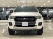 Bán xe Ford Ranger 2020 Wildtrak 2.0L 4x2 AT giá 685 Triệu - TP HCM