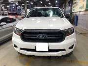 Bán xe Ford Ranger 2019 XLS 2.2L 4x2 AT giá 520 Triệu - TP HCM