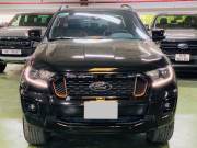 Bán xe Ford Ranger Wildtrak 2.0L 4x4 AT 2021 giá 765 Triệu - TP HCM