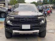 Bán xe Ford Ranger 2023 Raptor 2.0L 4x4 AT giá 1 Tỷ 245 Triệu - TP HCM