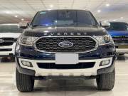 Bán xe Ford Everest Titanium 2.0L 4x2 AT 2020 giá 895 Triệu - TP HCM