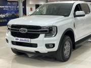 Bán xe Ford Ranger XLS 2.0L 4x2 AT 2023 giá 678 Triệu - TP HCM