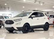 Bán xe Ford EcoSport 2020 Titanium 1.5 AT giá 475 Triệu - TP HCM