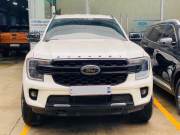 Bán xe Ford Everest Sport 2.0L 4x2 AT 2022 giá 1 Tỷ 135 Triệu - TP HCM