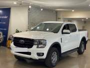 Bán xe Ford Ranger 2022 XLS 2.0L 4x2 AT giá 629 Triệu - TP HCM