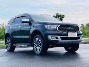 Bán xe Ford Everest 2020 Titanium 2.0L 4x4 AT giá 1 Tỷ 5 Triệu - TP HCM