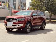 Bán xe Ford Everest 2020 Titanium 2.0L 4x2 AT giá 895 Triệu - TP HCM