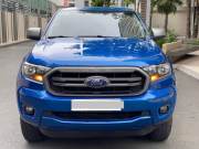 Bán xe Ford Ranger XLS 2.2L 4x2 AT 2020 giá 540 Triệu - TP HCM