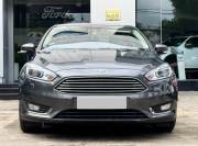 Bán xe Ford Focus 2017 Titanium 1.5L giá 480 Triệu - TP HCM