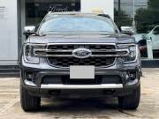 Bán xe Ford Everest 2022 Titanium 2.0L 4x2 AT giá 1 Tỷ 210 Triệu - TP HCM