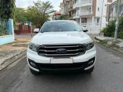 Bán xe Ford Everest 2019 Ambiente 2.0 4x2 AT giá 765 Triệu - TP HCM