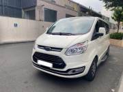 Bán xe Ford Tourneo 2019 Titanium 2.0 AT giá 729 Triệu - TP HCM