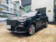 Bán xe Ford Territory Titanium X 1.5 AT 2023 giá 870 Triệu - TP HCM