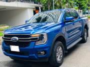 Bán xe Ford Ranger 2023 XLS 2.0L 4x2 AT giá 673 Triệu - TP HCM