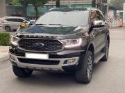 Bán xe Ford Everest 2022 Titanium 2.0L 4x2 AT giá 1 Tỷ 35 Triệu - TP HCM