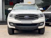 Bán xe Ford Everest 2019 Ambiente 2.0 4x2 AT giá 768 Triệu - TP HCM