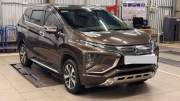 Bán xe Mitsubishi Xpander 2019 1.5 AT giá 479 Triệu - TP HCM