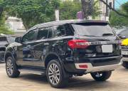 Bán xe Ford Everest 2020 Titanium 2.0L 4x2 AT giá 918 Triệu - TP HCM