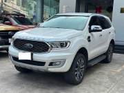 Bán xe Ford Everest 2022 Titanium 2.0L 4x4 AT giá 1 Tỷ 60 Triệu - TP HCM