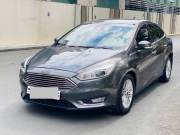 Bán xe Ford Focus 2018 Titanium 1.5L giá 499 Triệu - TP HCM