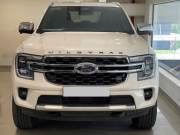 Bán xe Ford Everest 2023 Titanium Plus 2.0L 4x4 AT giá 1 Tỷ 445 Triệu - TP HCM